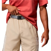 Columbia pantalón corto montaña hombre Sequoia Grove Woven Short 03