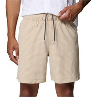 Columbia pantalón corto montaña hombre Utilizer Pullon Short 03