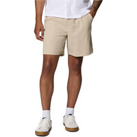 Utilizer Pullon Short