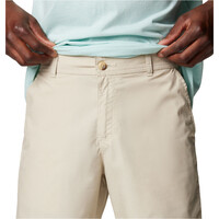 Columbia pantalón corto montaña hombre Washed Out Short 03