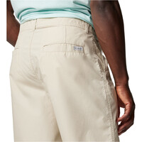 Columbia pantalón corto montaña hombre Washed Out Short 04