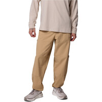 Granite Point Scout Pant