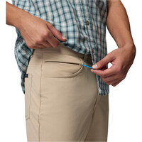 Columbia pantalón hombre ROC Tech 5 Pocket Pant 04