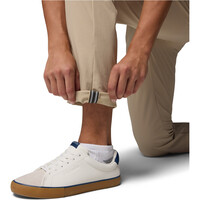 Columbia pantalón hombre ROC Tech 5 Pocket Pant 05