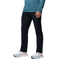 ROC Tech 5 Pocket Pant