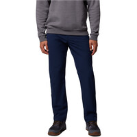 ROC Tech 5 Pocket Pant