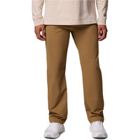 ROC Tech 5 Pocket Pant