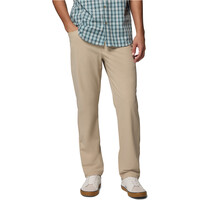 Columbia pantalón hombre ROC Tech 5 Pocket Pant vista frontal