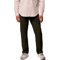 ROC  Tech 5 Pocket Pant