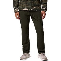 ROC Tech Chino Pant