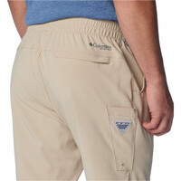 Columbia pantalón hombre Terminal Roamer Stretch Pant 05