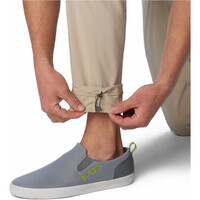 Columbia pantalón hombre Terminal Roamer Stretch Pant 06