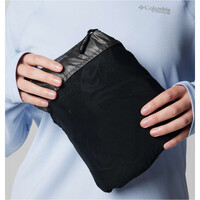 Columbia pantalón impermeable mujer OutDry Extreme� Wyldwood� Rain Pant 06