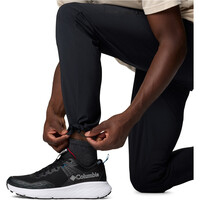 Columbia pantalón montaña hombre _1_Columbia Tech  Softshell Pant 05