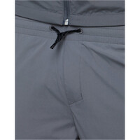 Columbia pantalón montaña hombre Columbia Tech Nylon Pant 03