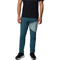 Columbia Tech Softshell Pant