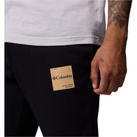 Columbia pantalón montaña hombre Columbia Trek Jogger 04