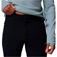 Columbia pantalón montaña hombre Essential Hike AY Pant 04