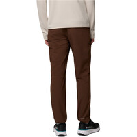 Essential Hike AY Pant