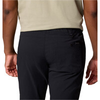 Columbia pantalón montaña hombre Landroamer Ripstop Pant II 04