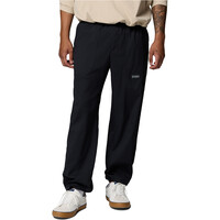 Columbia pantalón montaña hombre Landroamer Scout Pant 03