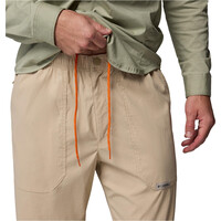 Columbia pantalón montaña hombre Landroamer Scout Pant 03