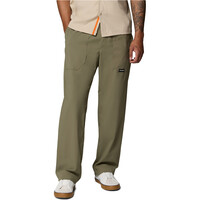 Columbia pantalón montaña hombre Landroamer Scout Pant 03