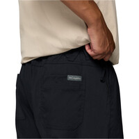 Columbia pantalón montaña hombre Landroamer Scout Pant 05