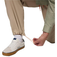 Columbia pantalón montaña hombre Landroamer Scout Pant 05