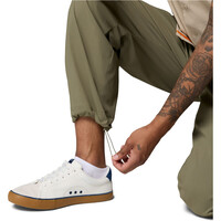 Columbia pantalón montaña hombre Landroamer Scout Pant 07