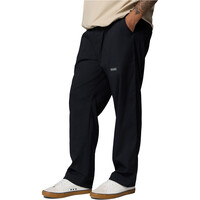 Columbia pantalón montaña hombre Landroamer Scout Pant vista detalle