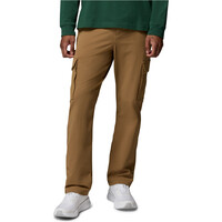ROC Tech Cargo Pant