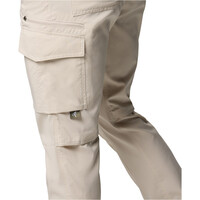 Columbia pantalón montaña hombre Skien Valley Cargo Pant 05