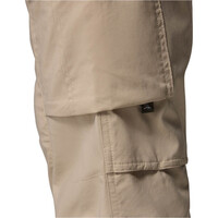 Columbia pantalón montaña hombre Skien Valley Cargo Pant 06