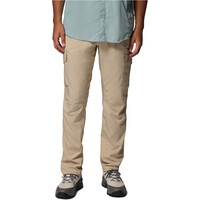 Skien Valley Cargo Pant
