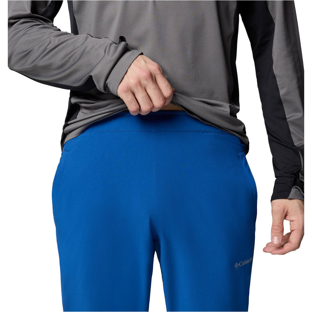 Columbia pantalón montaña hombre Three Pitch Pant 03