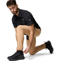 Columbia pantalón montaña hombre Triple Canyon Pant II 05