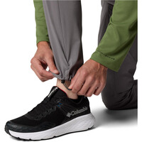 Columbia pantalón montaña hombre Triple Canyon Pant II 06