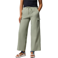 Chill Creek Cargo Pant