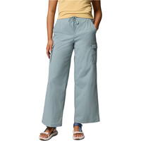 Chill Creek Cargo Pant