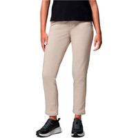 Leader Crest Pant II