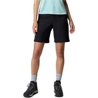 Columbia pantalón montaña mujer Leslie Falls Convertible Pant 03