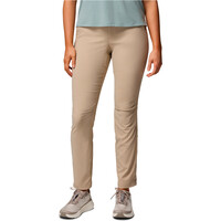 Leslie Falls  Pant II