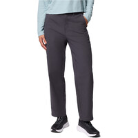ROC Straight Leg Pant