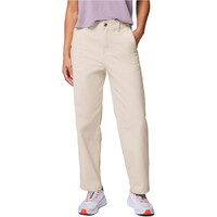 ROC Straight Leg Pant