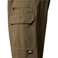 Columbia pantalón montaña mujer Skien Valley Cargo Pant 05