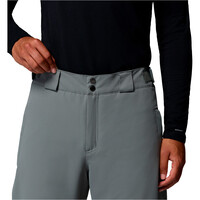 Columbia pantalones esquí hombre Bugaboo VI Pant 03
