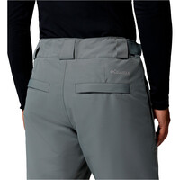 Columbia pantalones esquí hombre Bugaboo VI Pant 07