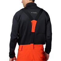 Columbia pantalones esquí hombre Cirque Bowl Pant 04