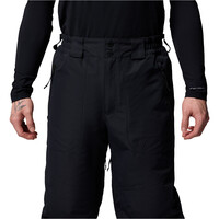 Columbia pantalones esquí hombre Coreshot Pant 03